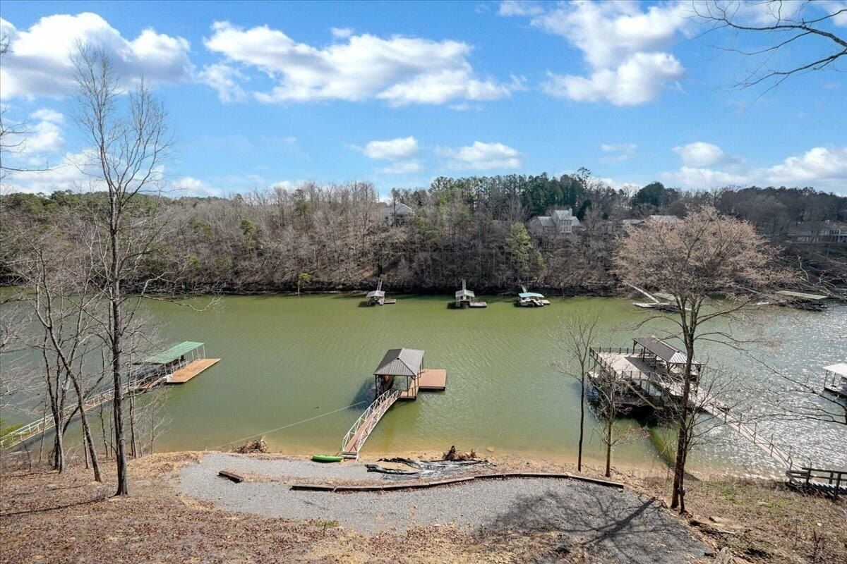 3160 County Road 369. Cullman, AL 35057