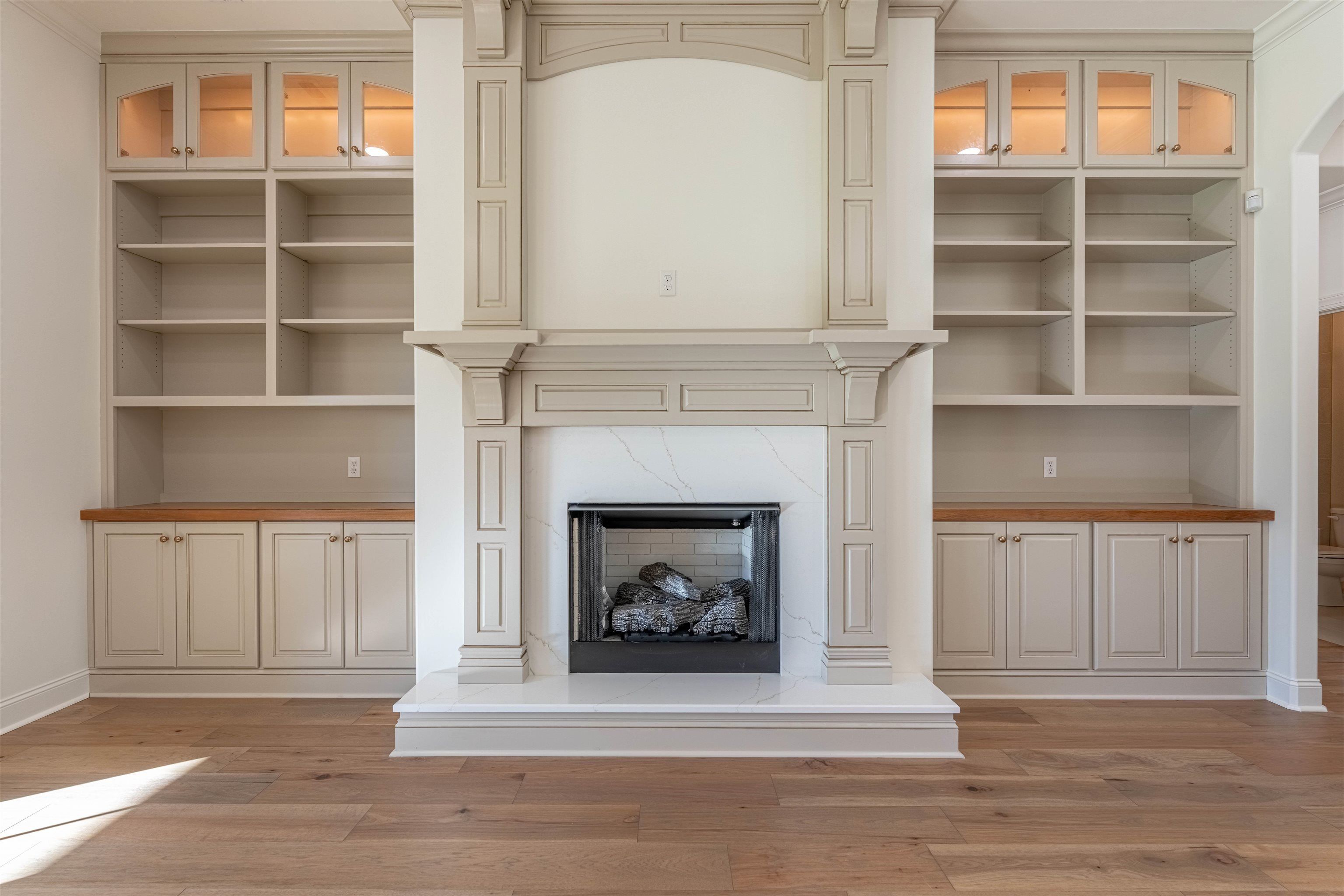 250 Randal Ln. Florence, AL 35634