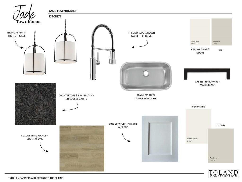 556 E Glenn Avenue. Auburn, AL 36830