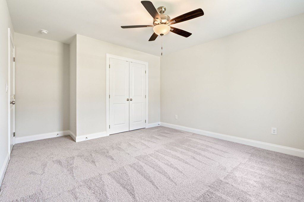 408 Springcreek Drive. Rehobeth, AL 36301