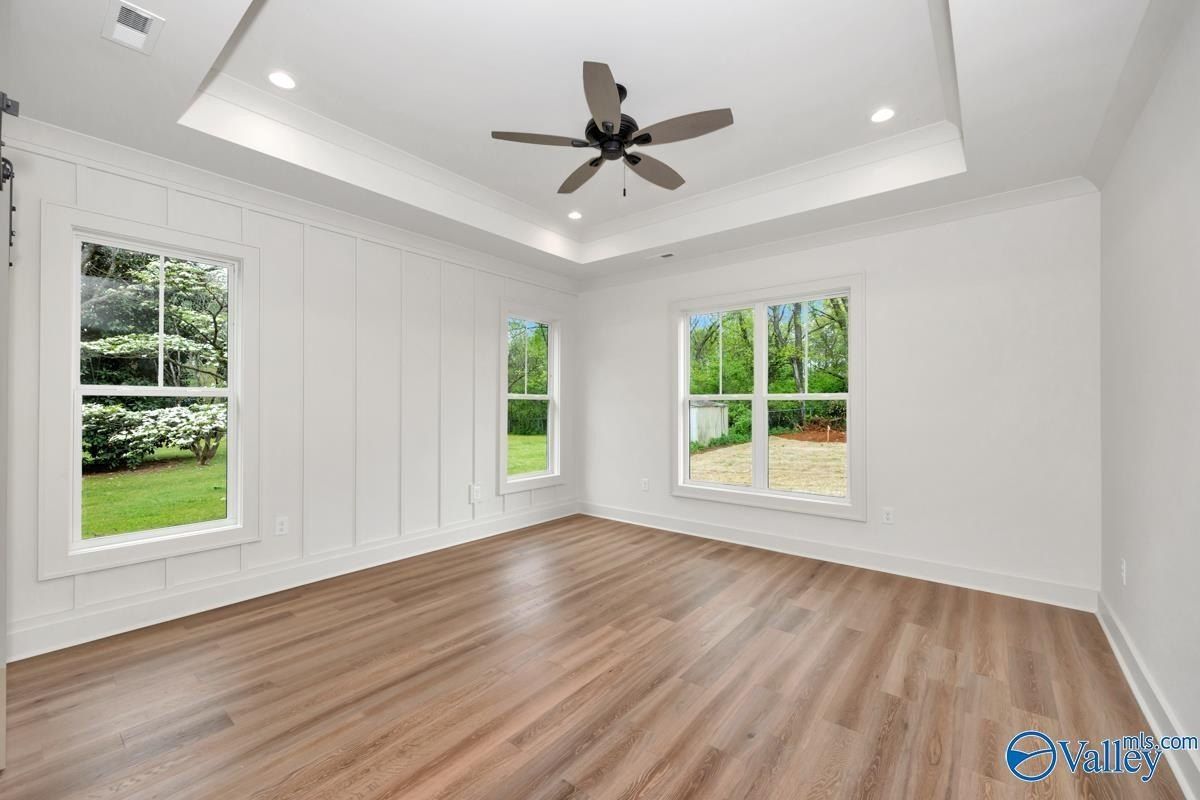 2002 Mythewood Drive. Huntsville, AL 35803