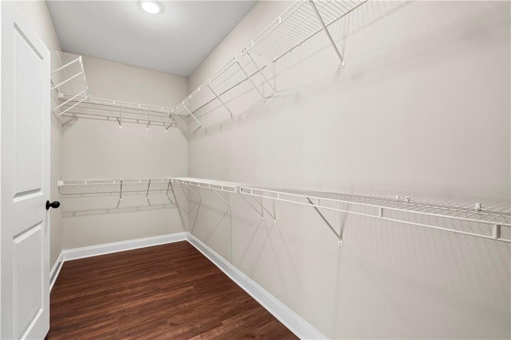 3725 Lee Road 249. Smiths Station, AL 36877