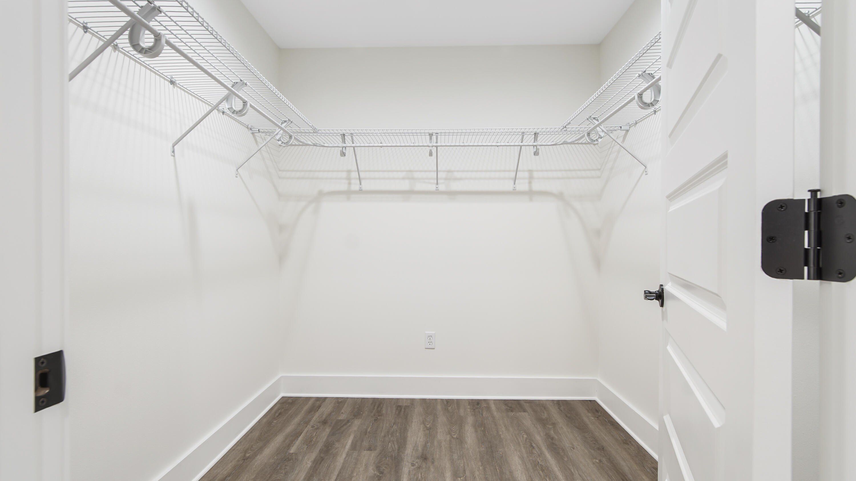 22837 Mcphail Farm Road. Florala, AL 36442