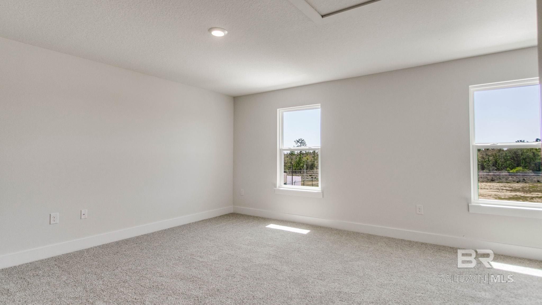 483 Preston Way. Gulf Shores, AL 36542