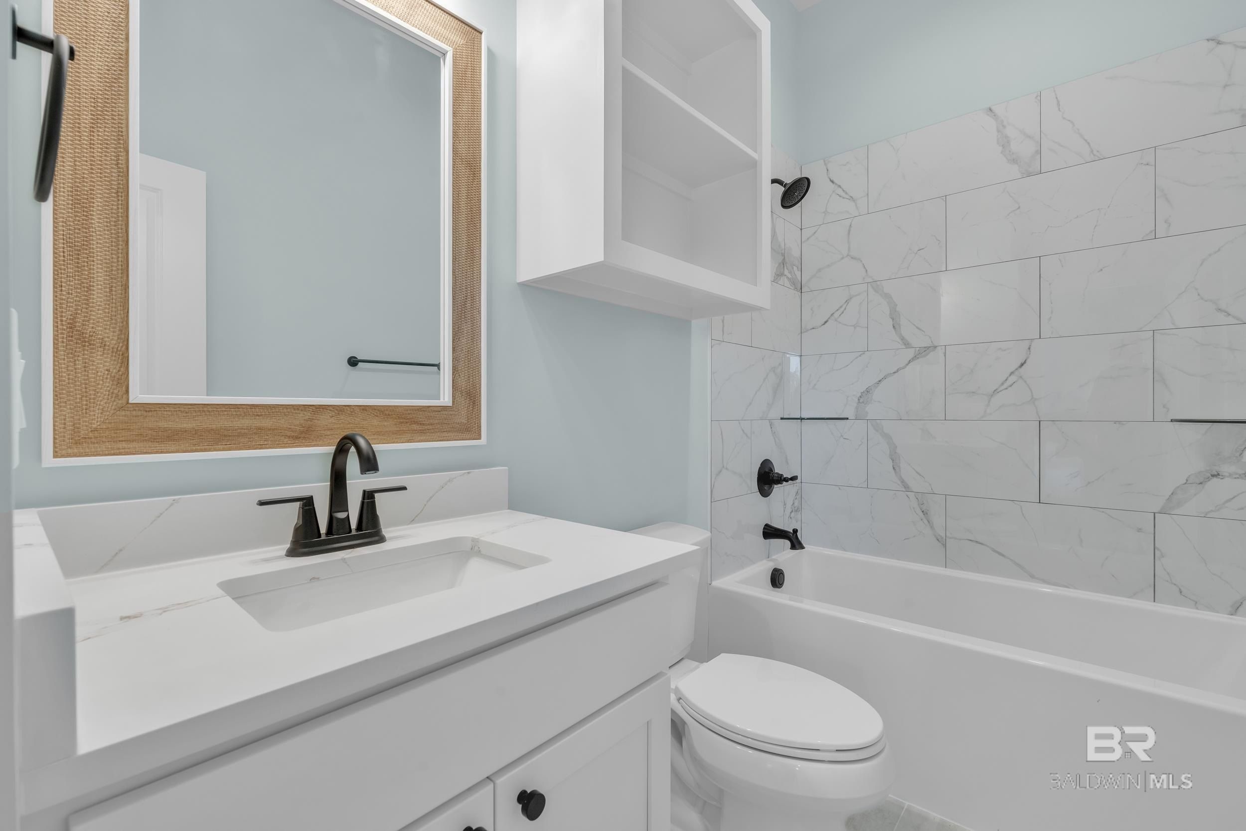 2270 W Beach Boulevard. Gulf Shores, AL 36542