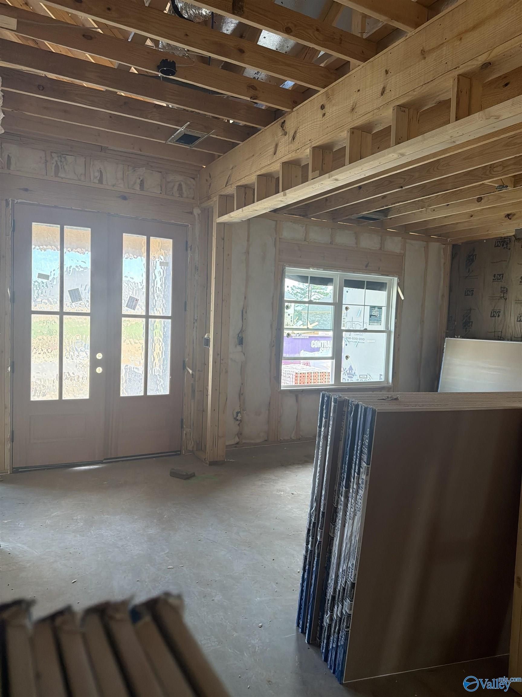 23322 Leroy Lane. Athens, AL 35613