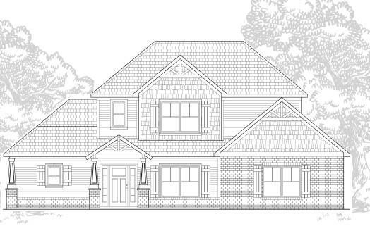 998 Lee Road 0126. Opelika, AL 36804