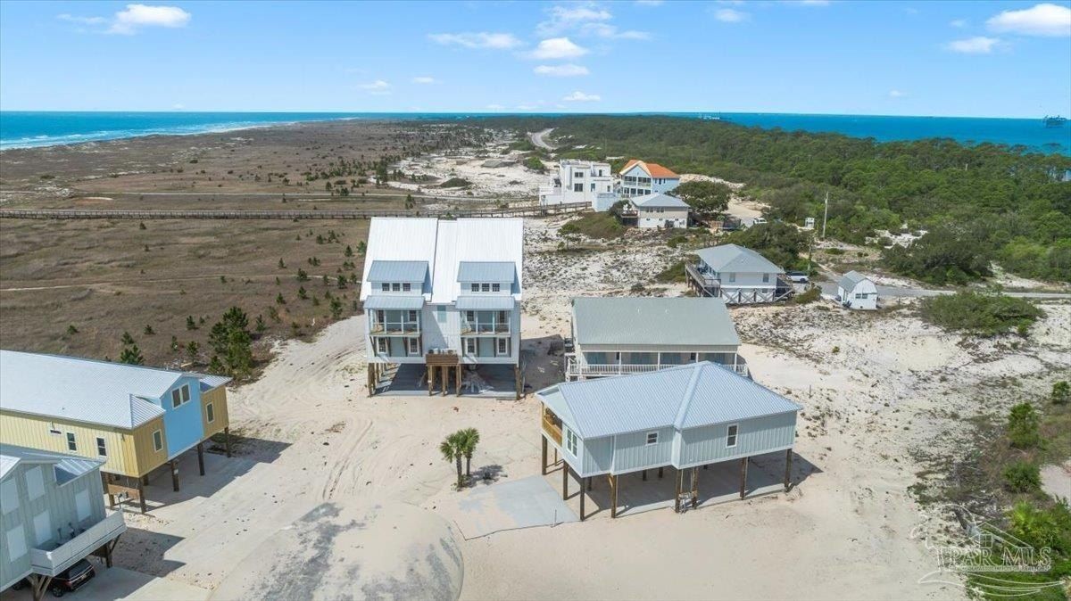 Sandy Ln. Gulf Shores, AL 36542