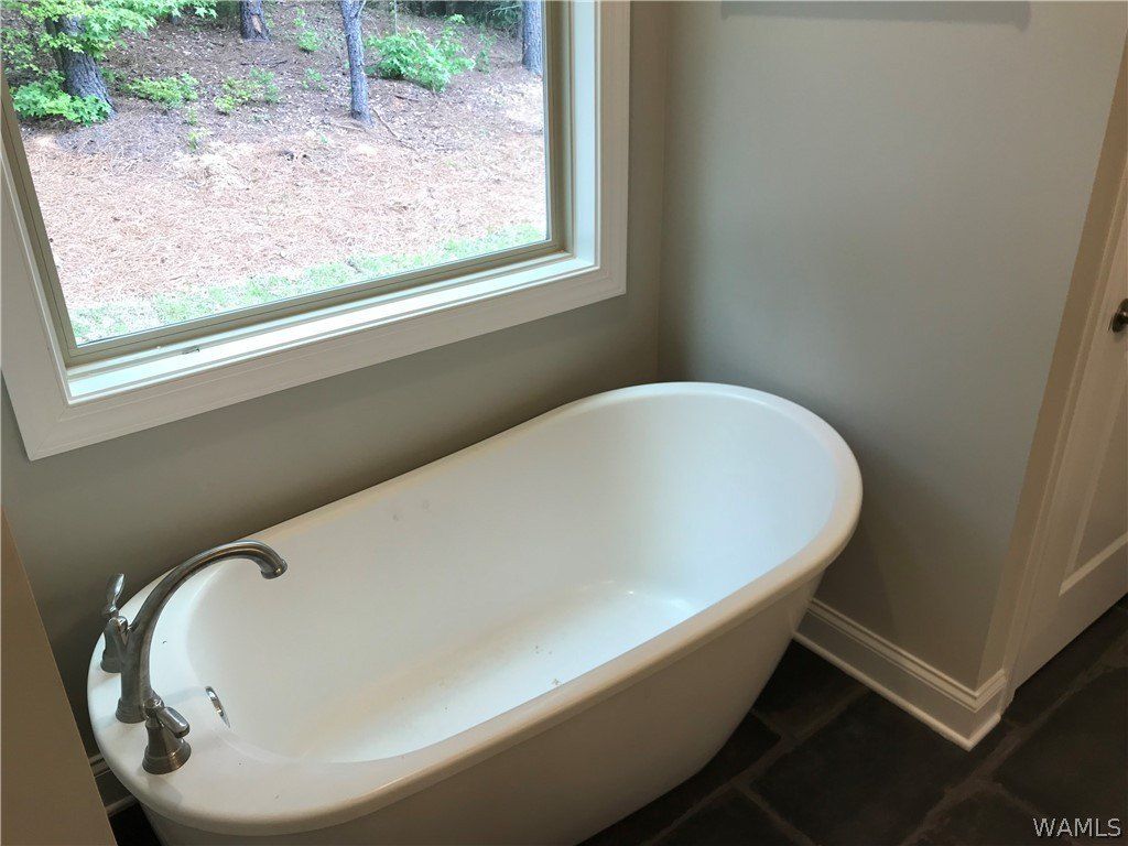 4200 Churchill Lane. Tuscaloosa, AL 35406