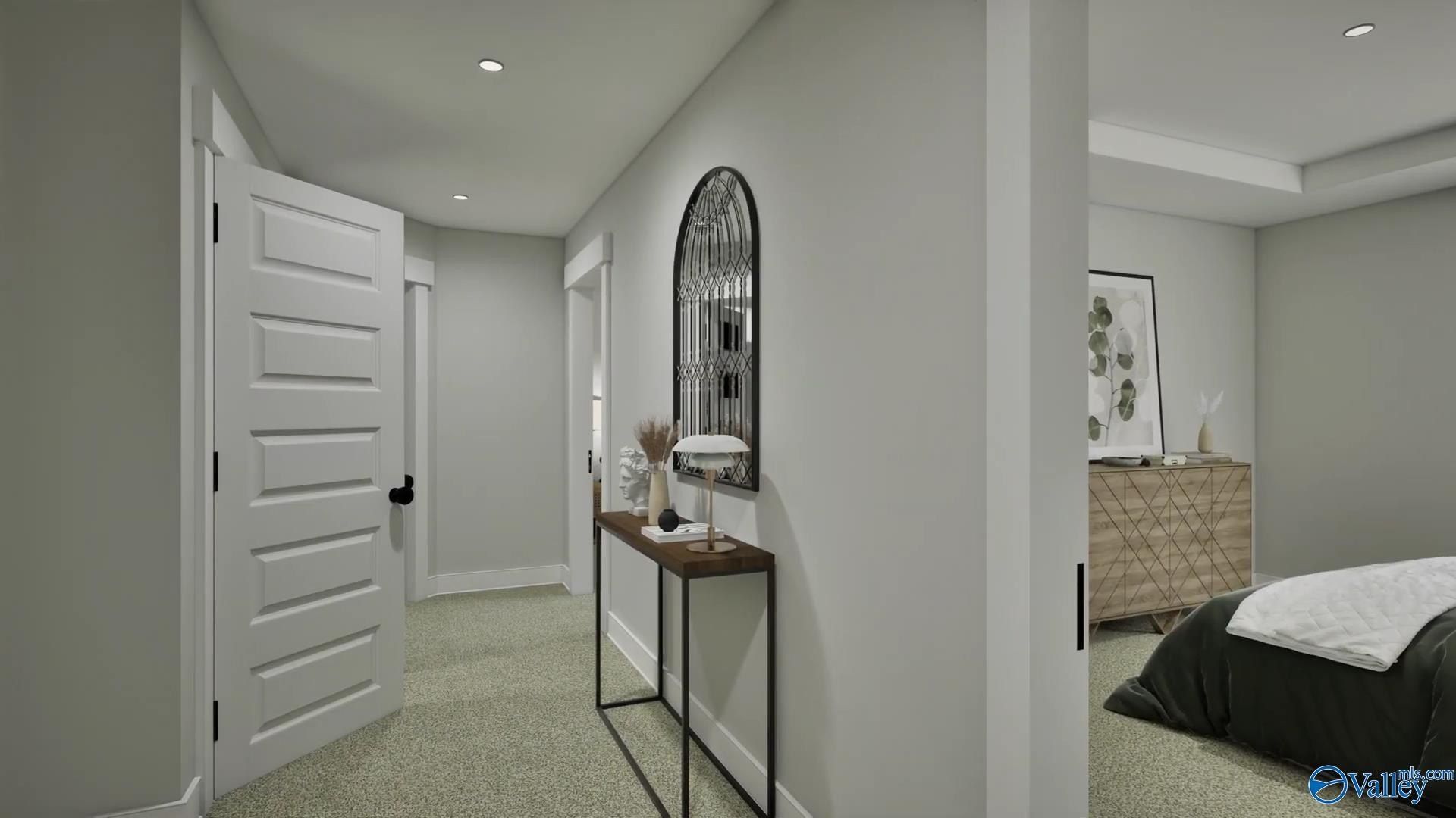 13678 Continental Road. Athens, AL 35613