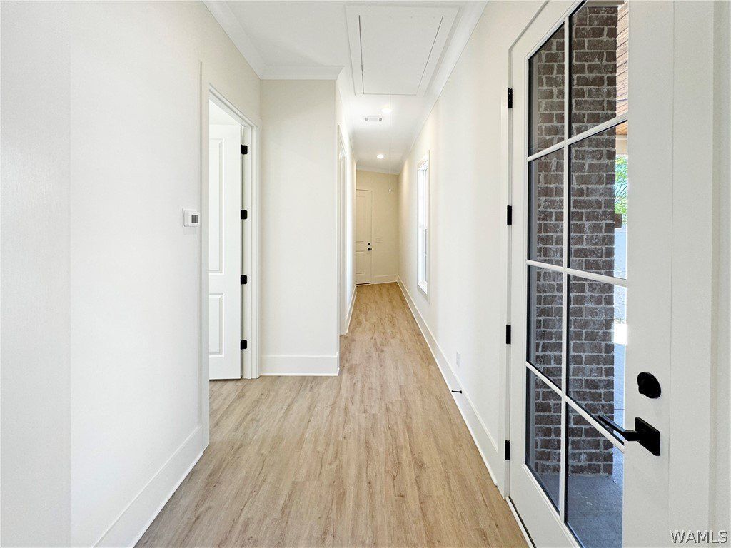 1605 Stillwater Circle. Tuscaloosa, AL 35406