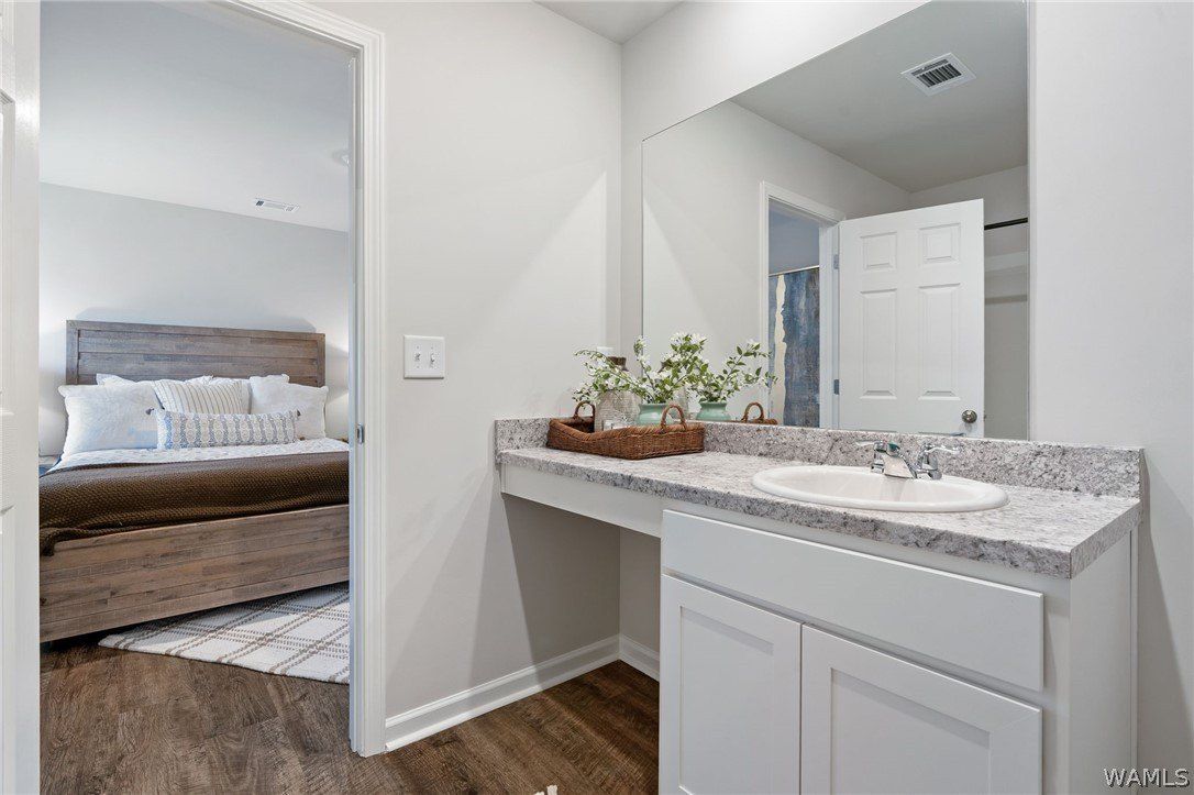 14398 Bellflower Lane. Tuscaloosa, AL 35405