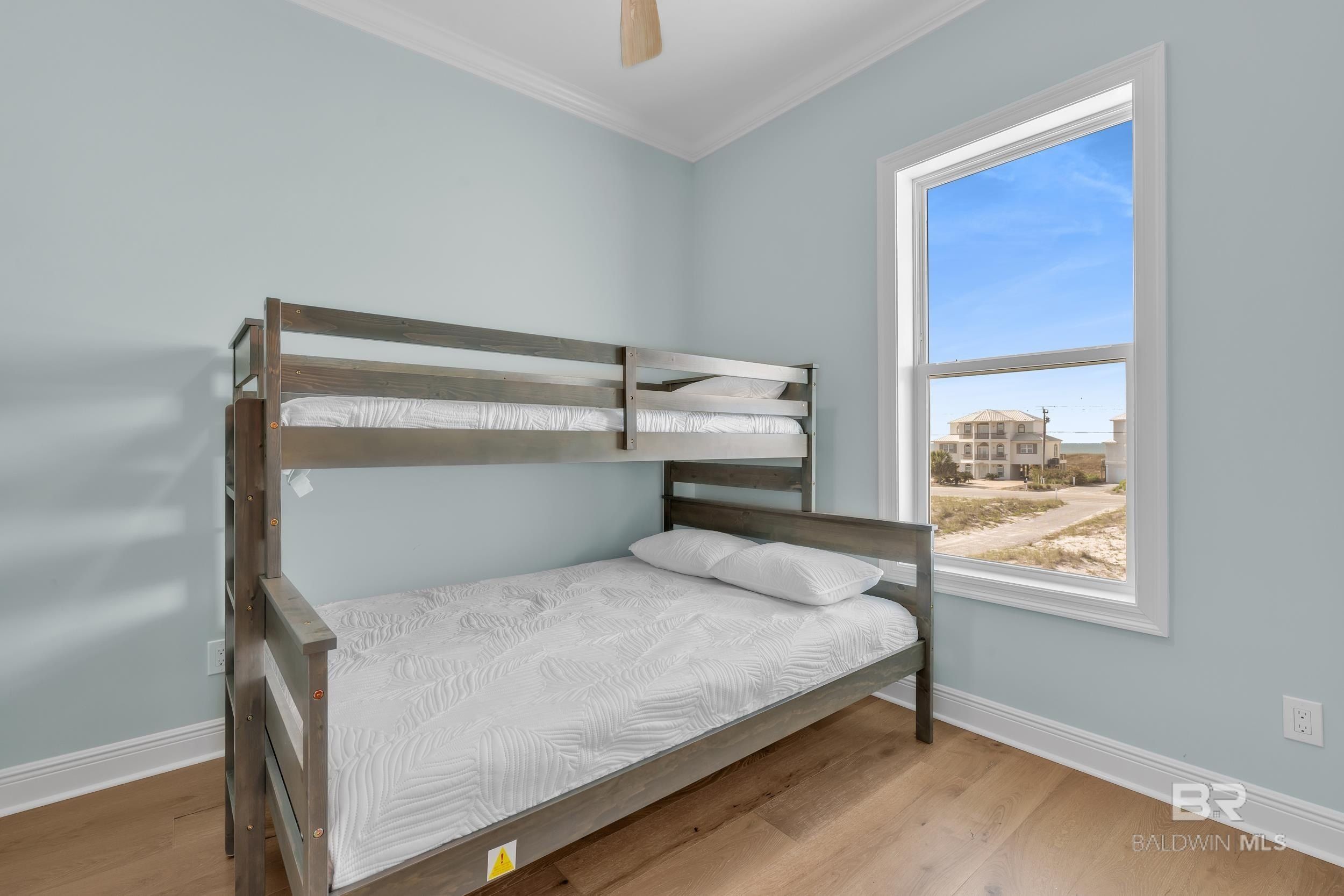 2270 W Beach Boulevard. Gulf Shores, AL 36542