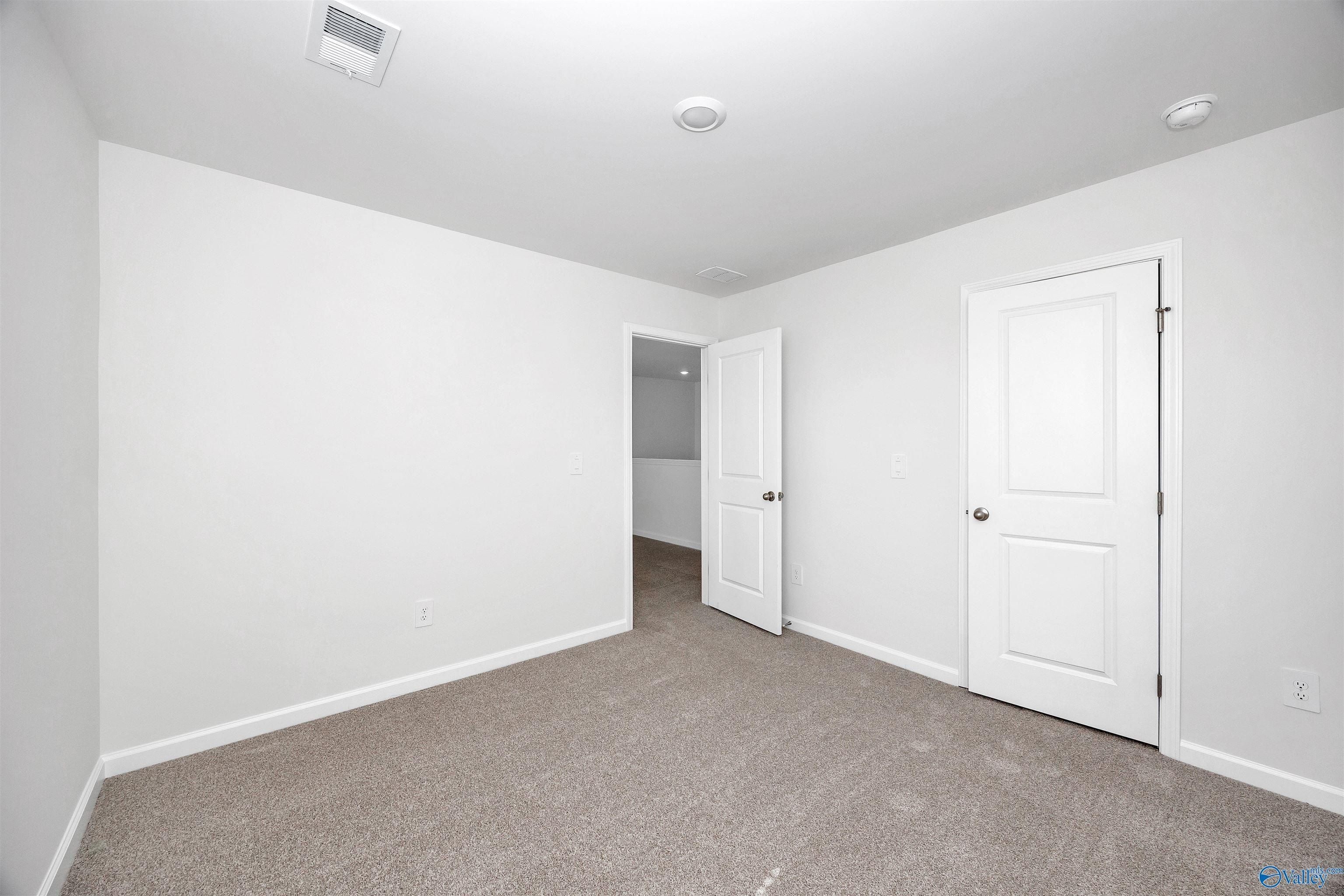 29448 Satilla Circle. Madison, AL 35756