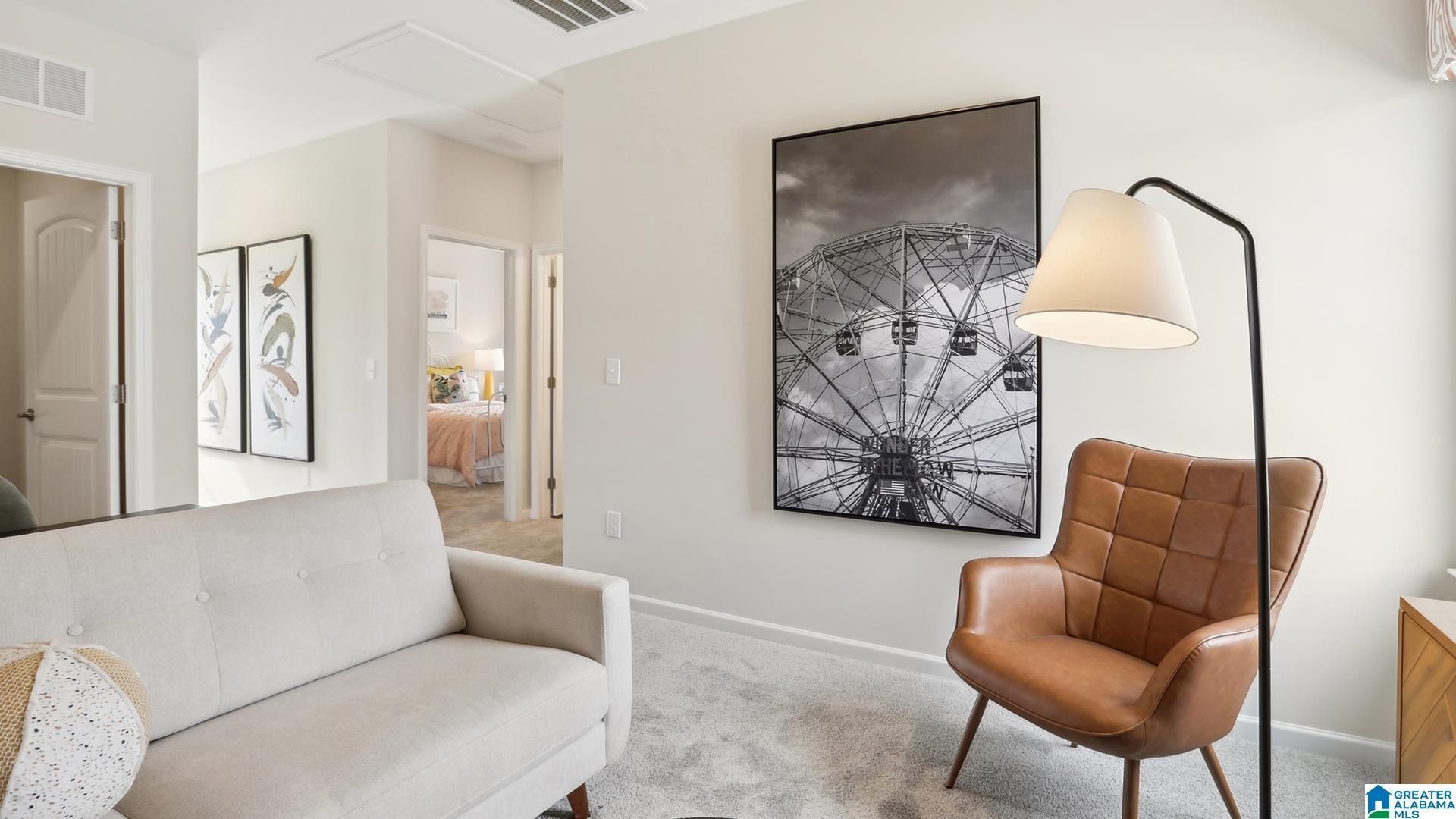 9340 Brunswick Avenue. Kimberly, AL 35091