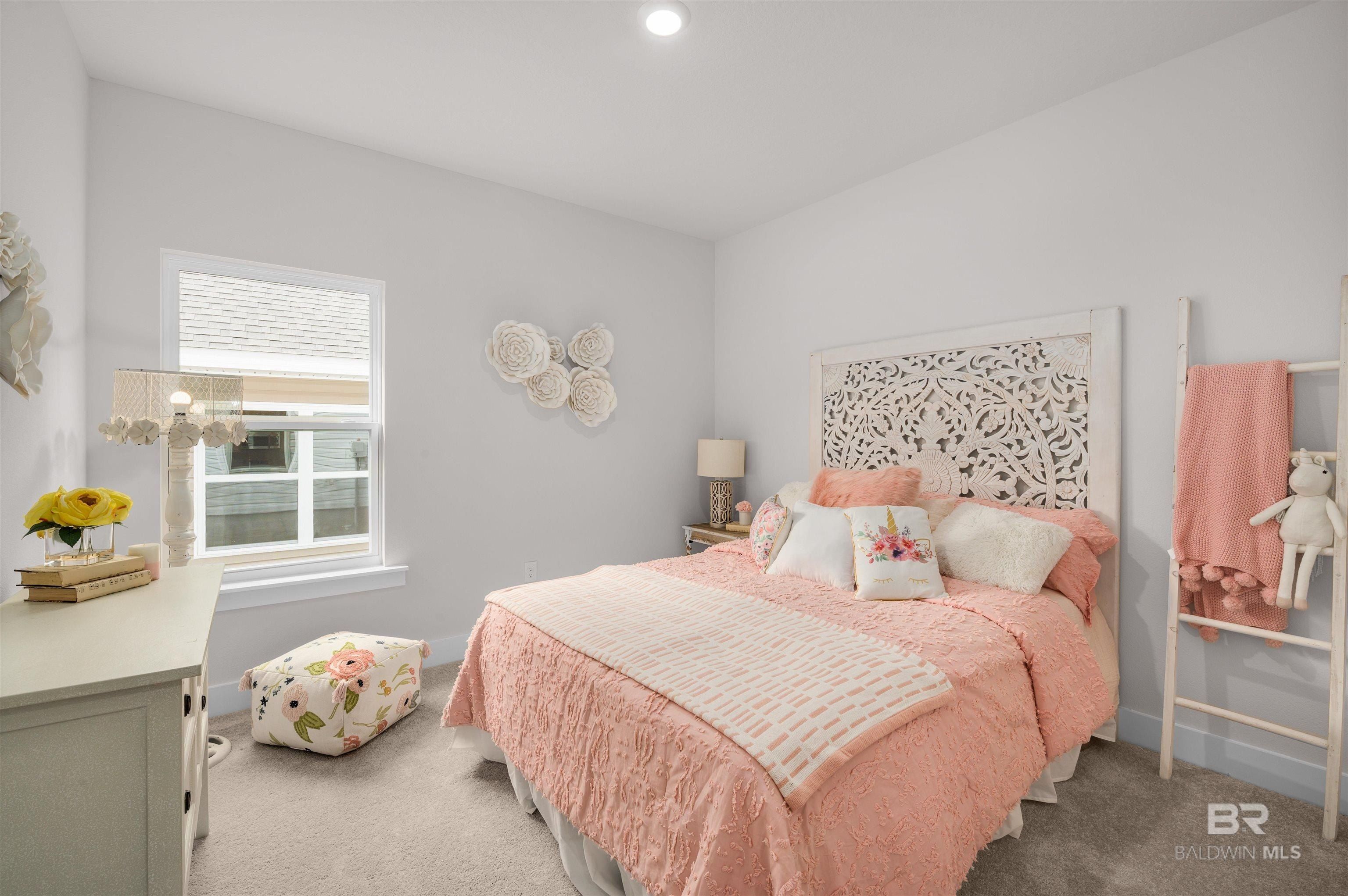 9324 Albatross Drive. Foley, AL 36535