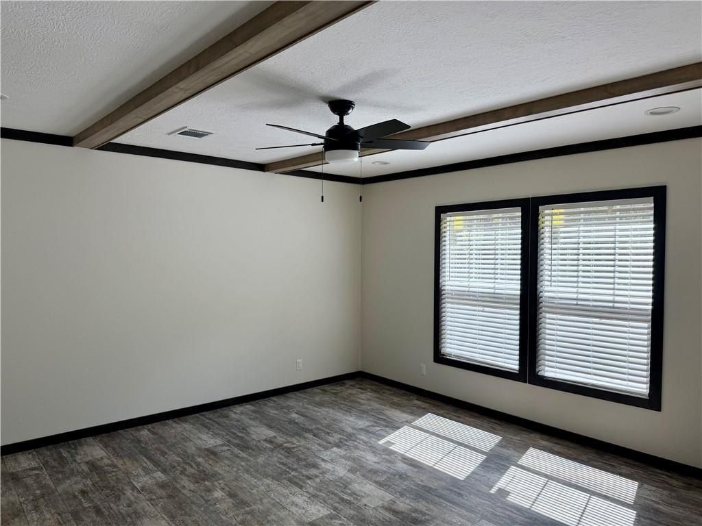 344 Ridge Road. Seale, AL 36875