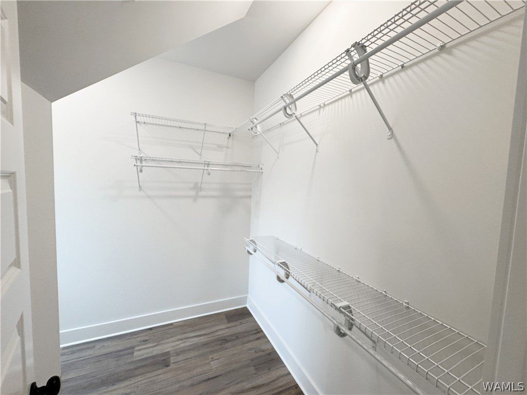 3709 Timber Cove Circle. Tuscaloosa, AL 35406