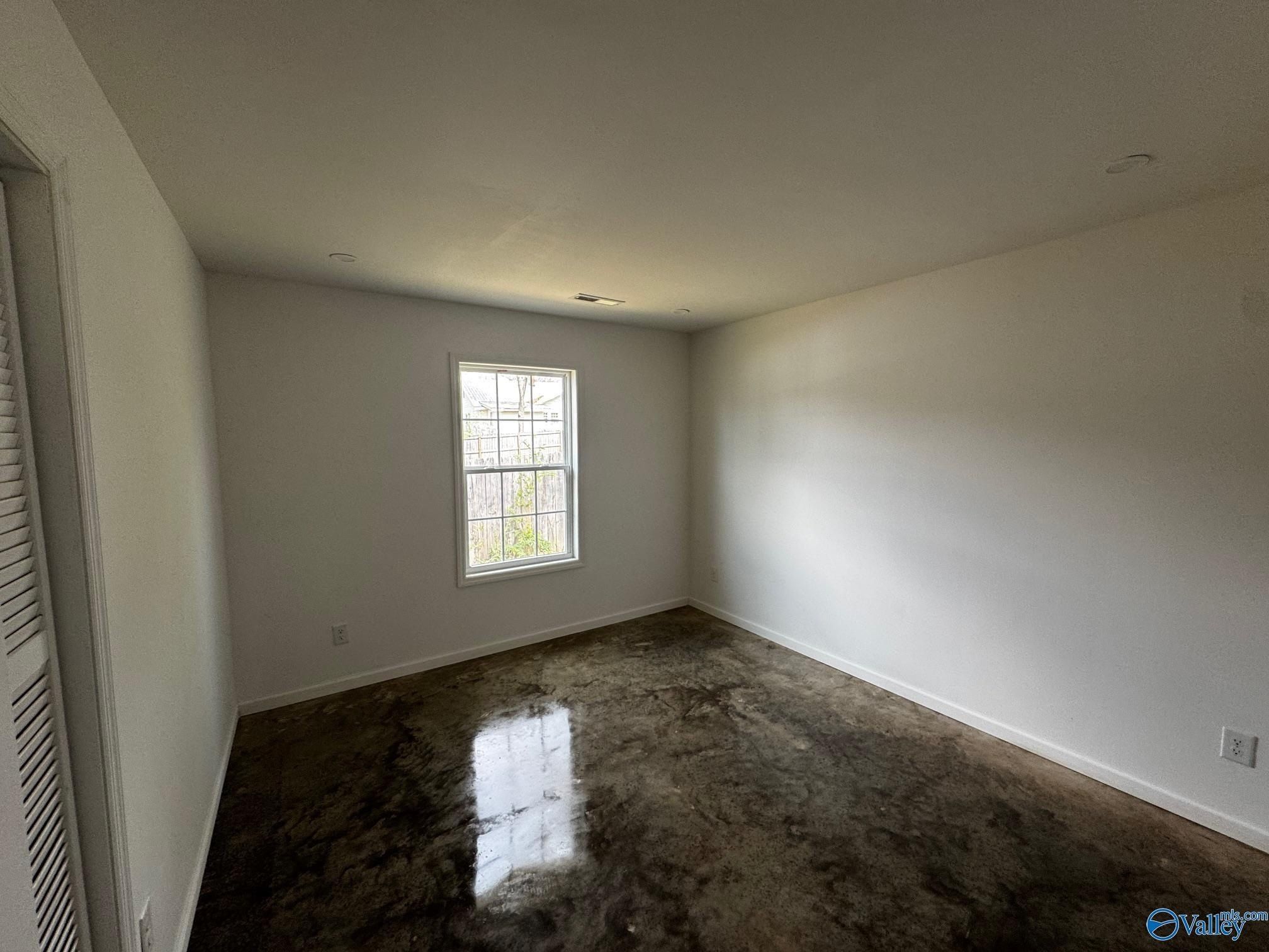 411 Elm Street. Boaz, AL 35957