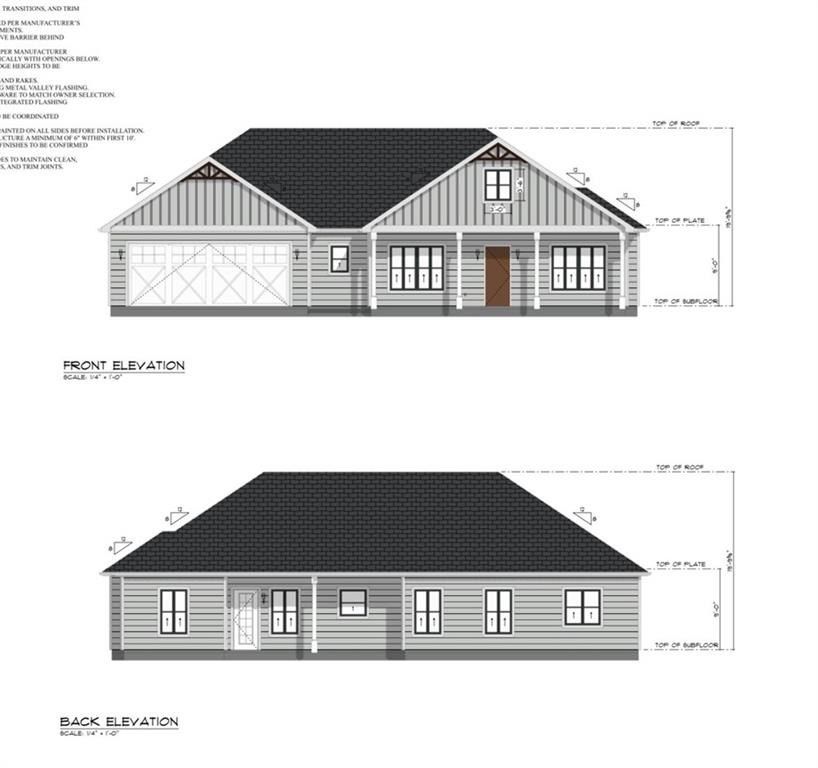 33 Lee Road 2086. Salem, AL 36874