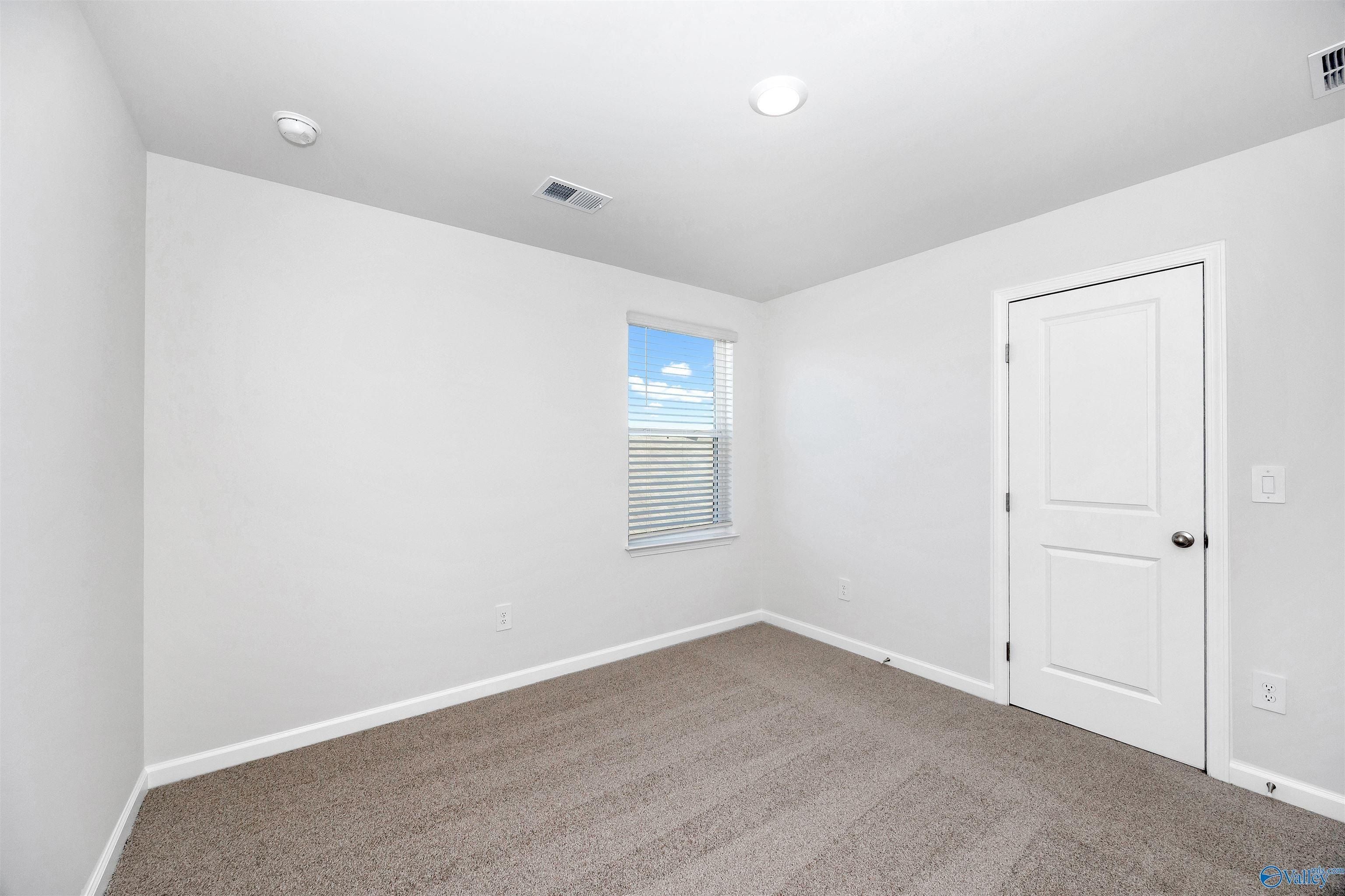 29448 Satilla Circle. Madison, AL 35756