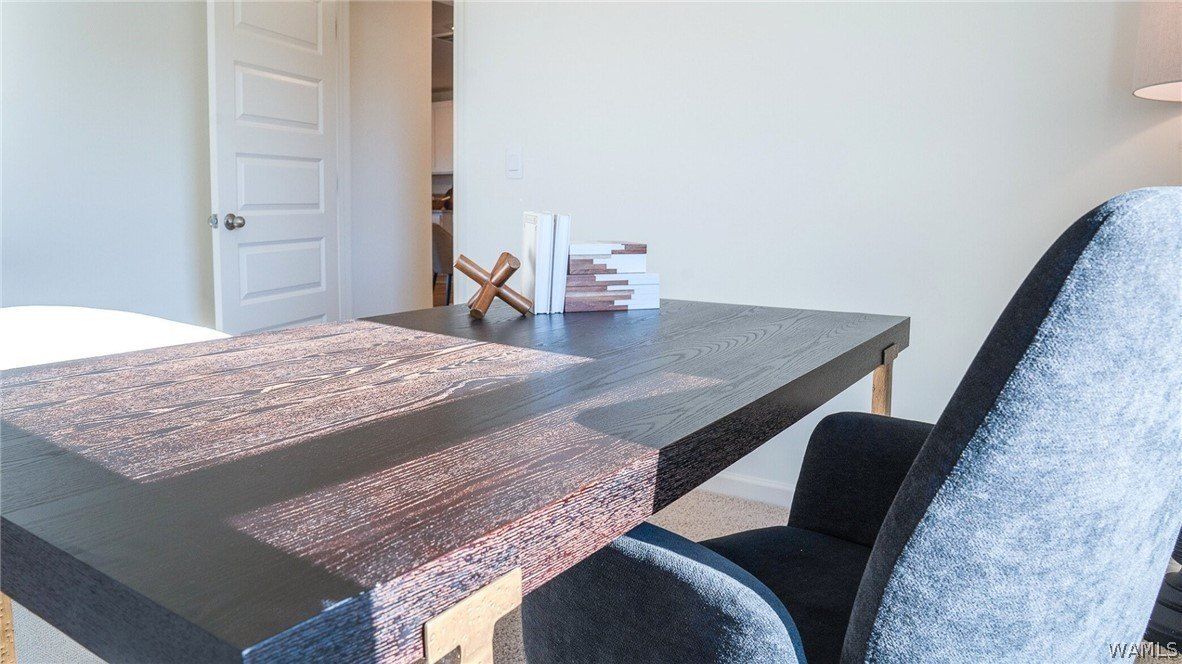 12731 Collier Curve. McCalla, AL 35111