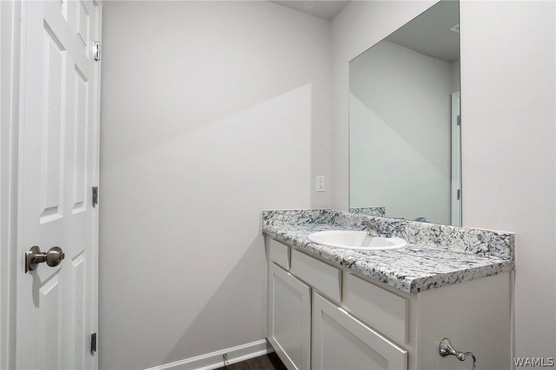 11138 Snapdragon Cove. Tuscaloosa, AL 35405