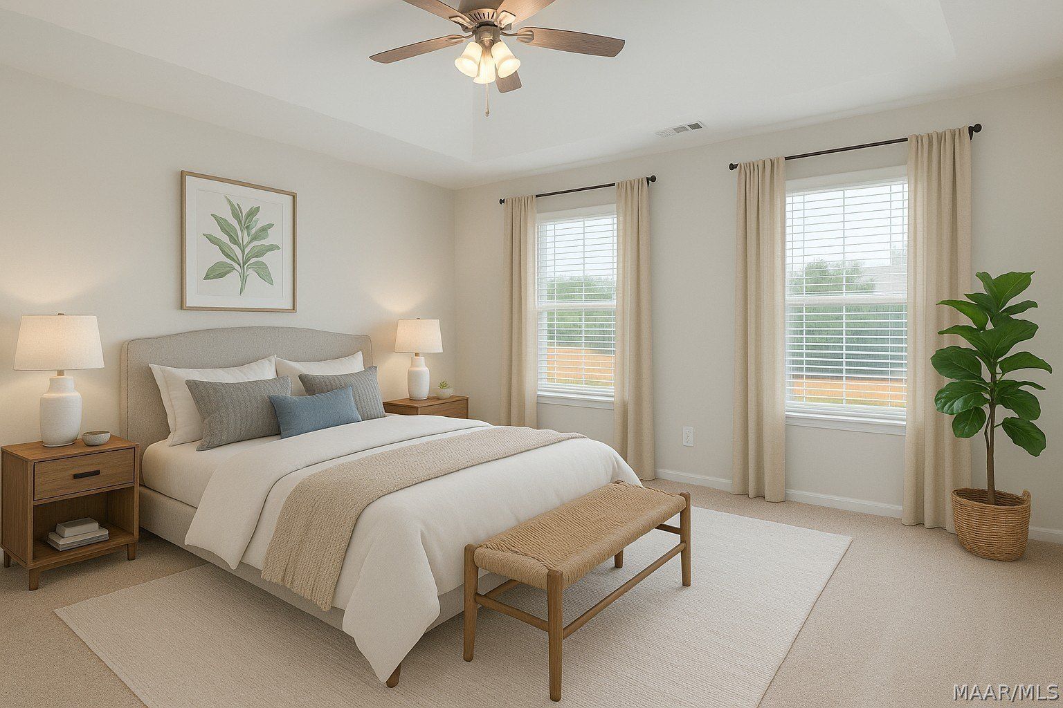 133 Moses Road. Prattville, AL 36067