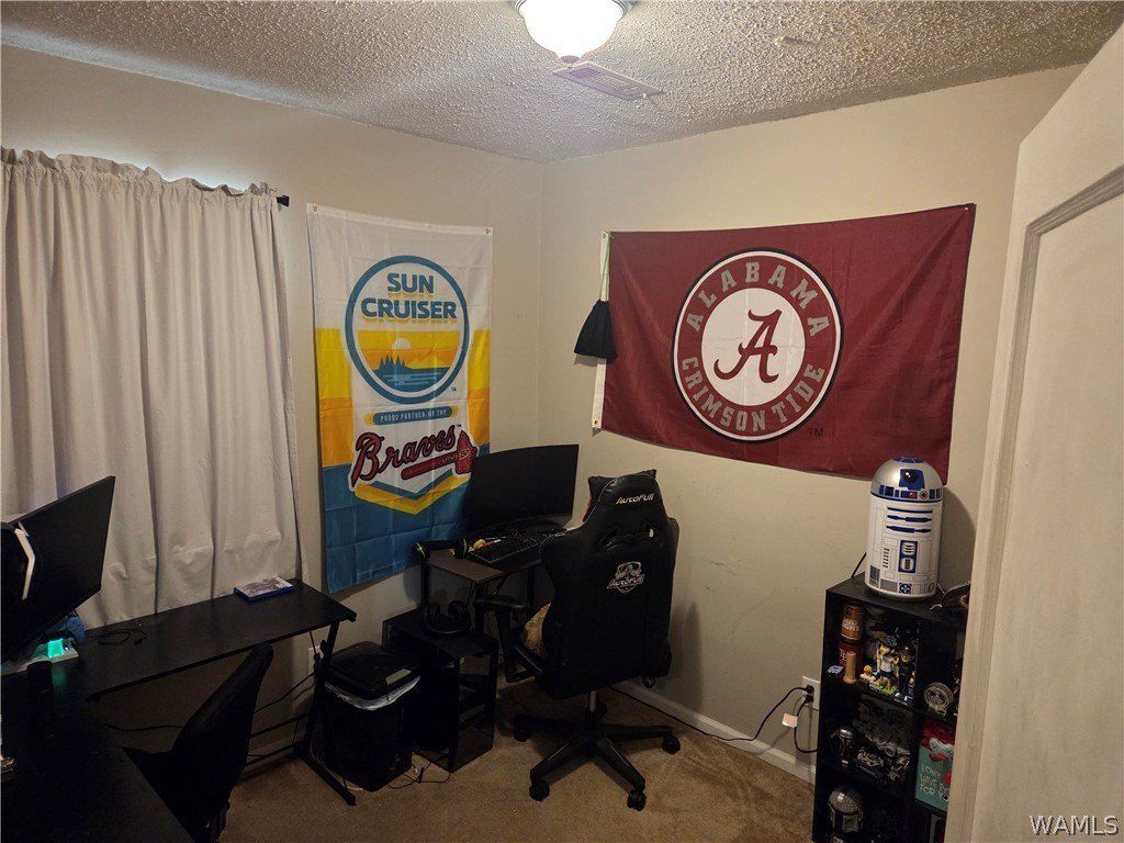 901 Hargrove Road Unit 7A. Tuscaloosa, AL 35401