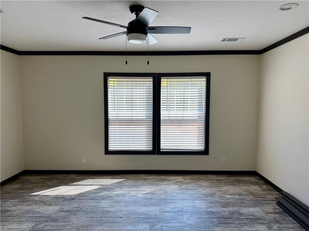 343 Ridge Road. Seale, AL 36875