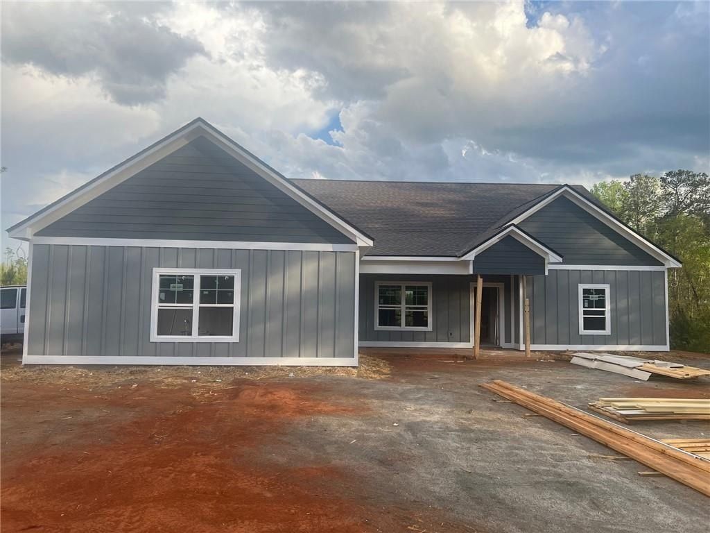 5220 Lee Road 254. Salem, AL 36874