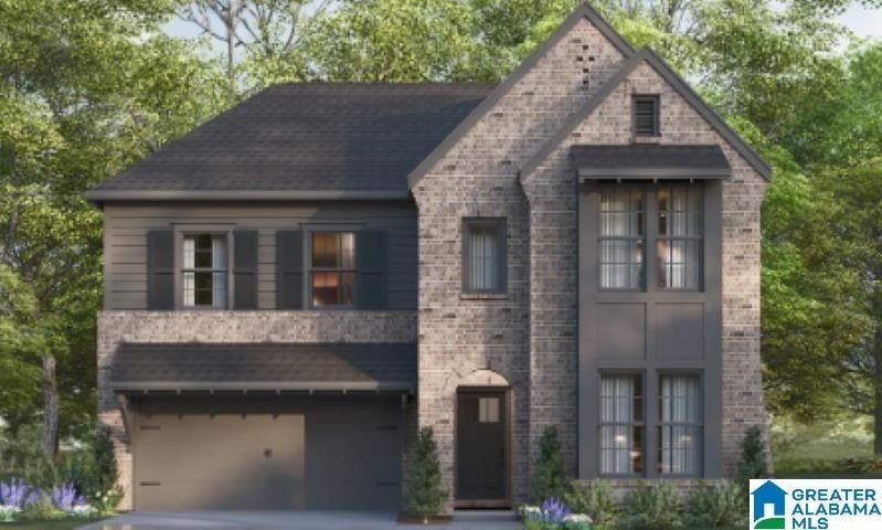 6000 Chelsea Park Bend. Chelsea, AL 35043