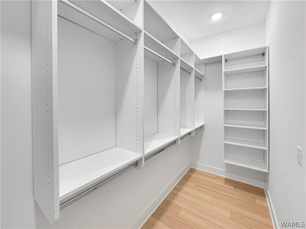 1595 Stillwater Circle. Tuscaloosa, AL 35406