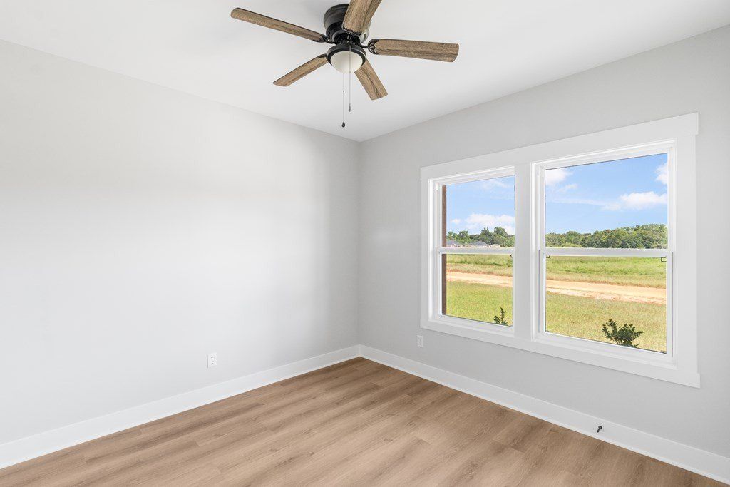 140 Woodham Road. Ashford, AL 36312