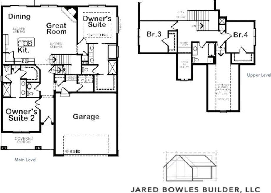 232 Flagstone Place. Auburn, AL 36830