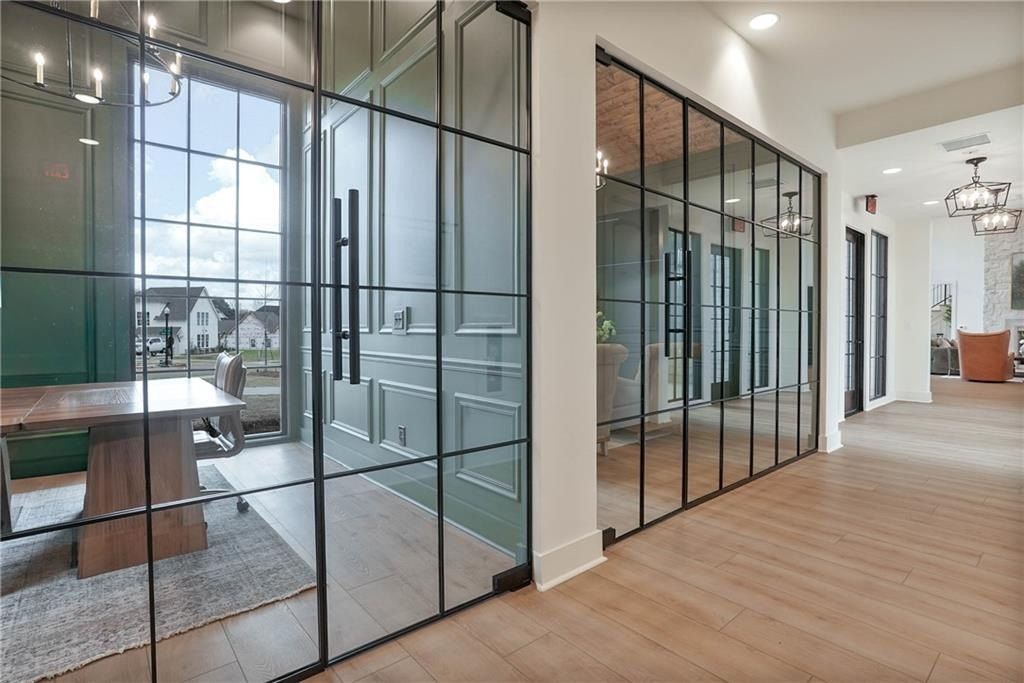 73 Summer Street. Opelika, AL 36804