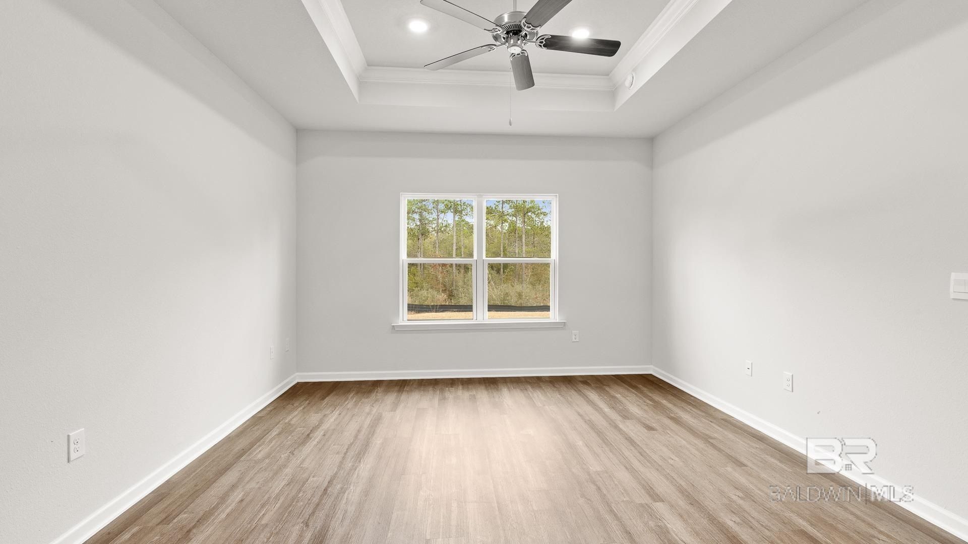 30707 Cornelia Road. Spanish Fort, AL 36527