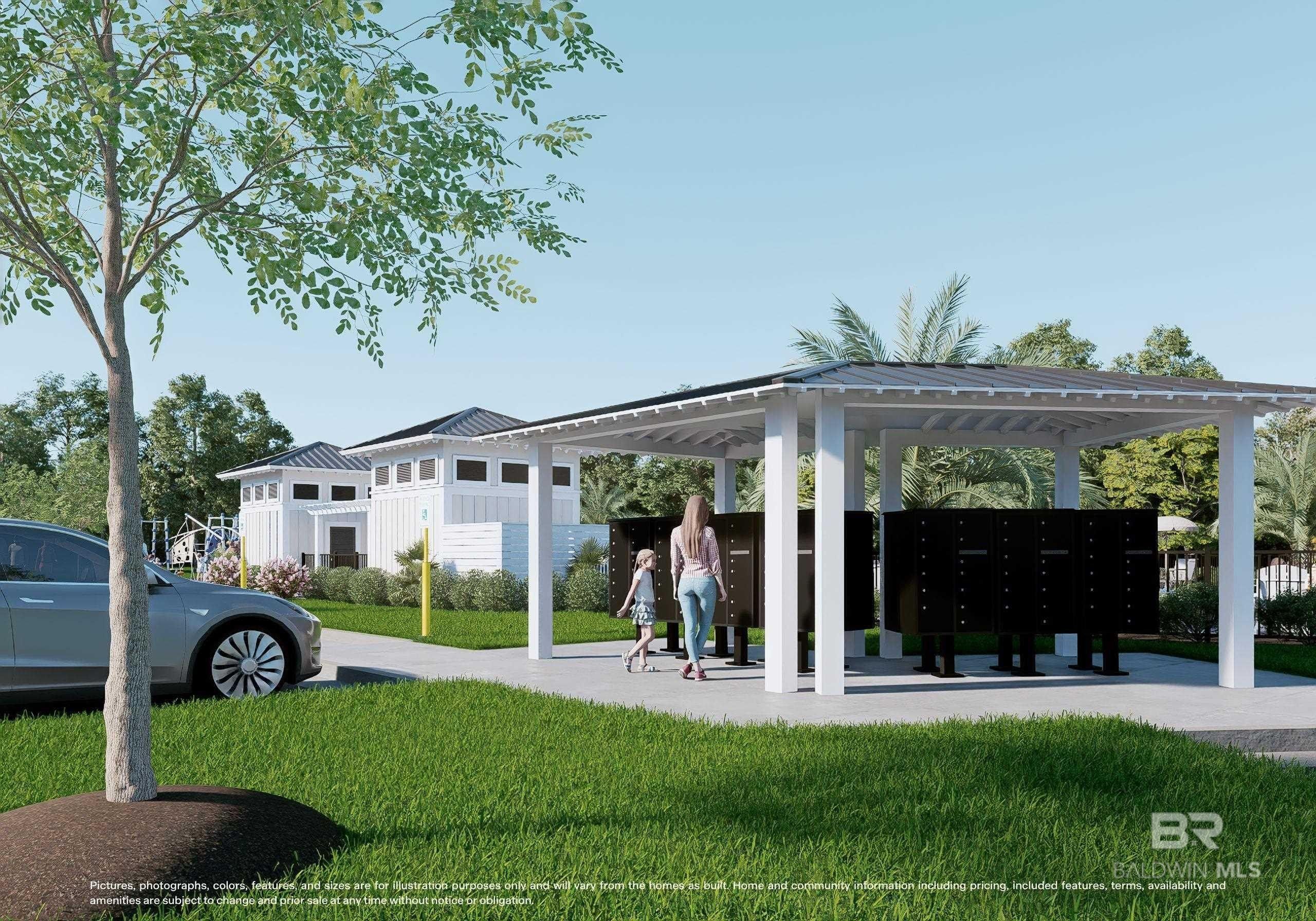 30698 Cornelia Road. Spanish Fort, AL 36527