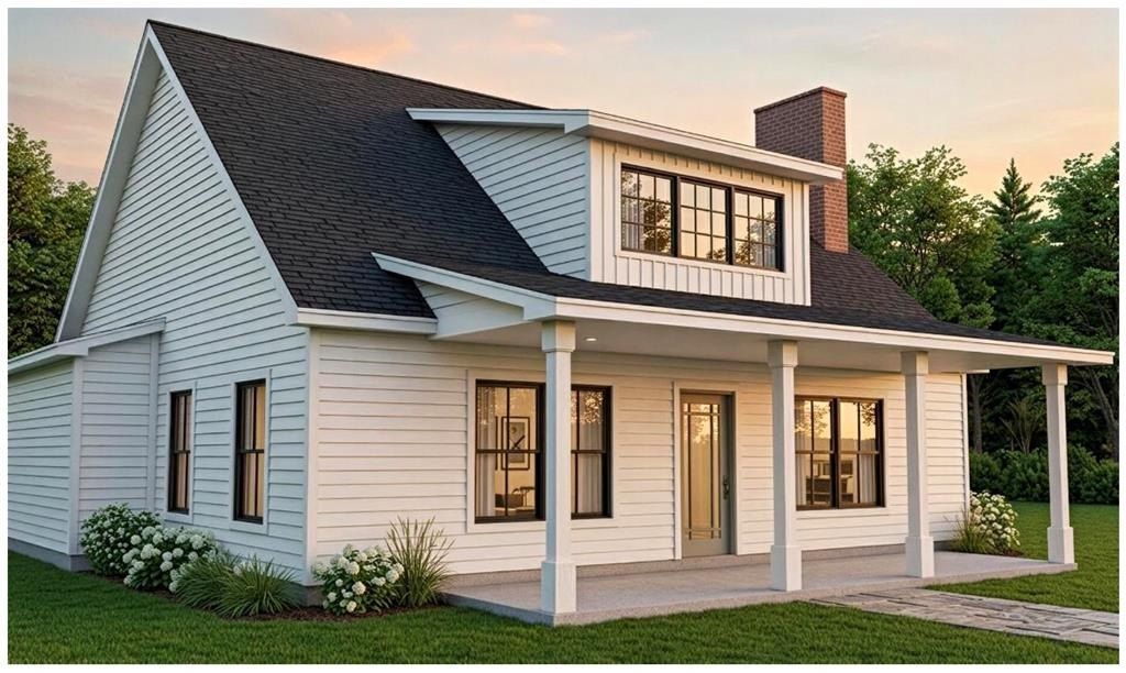 4307 Summerville Road. Phenix City, AL 36867