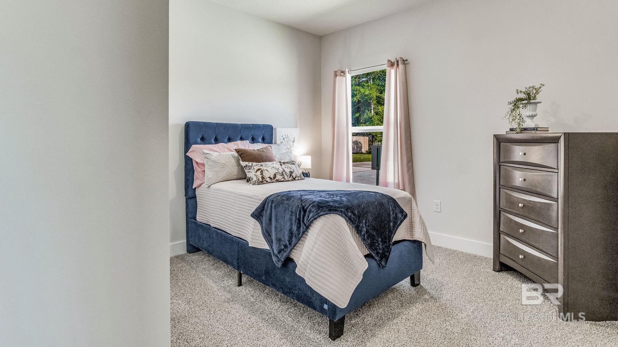 30689 Cornelia Road. Spanish Fort, AL 36527