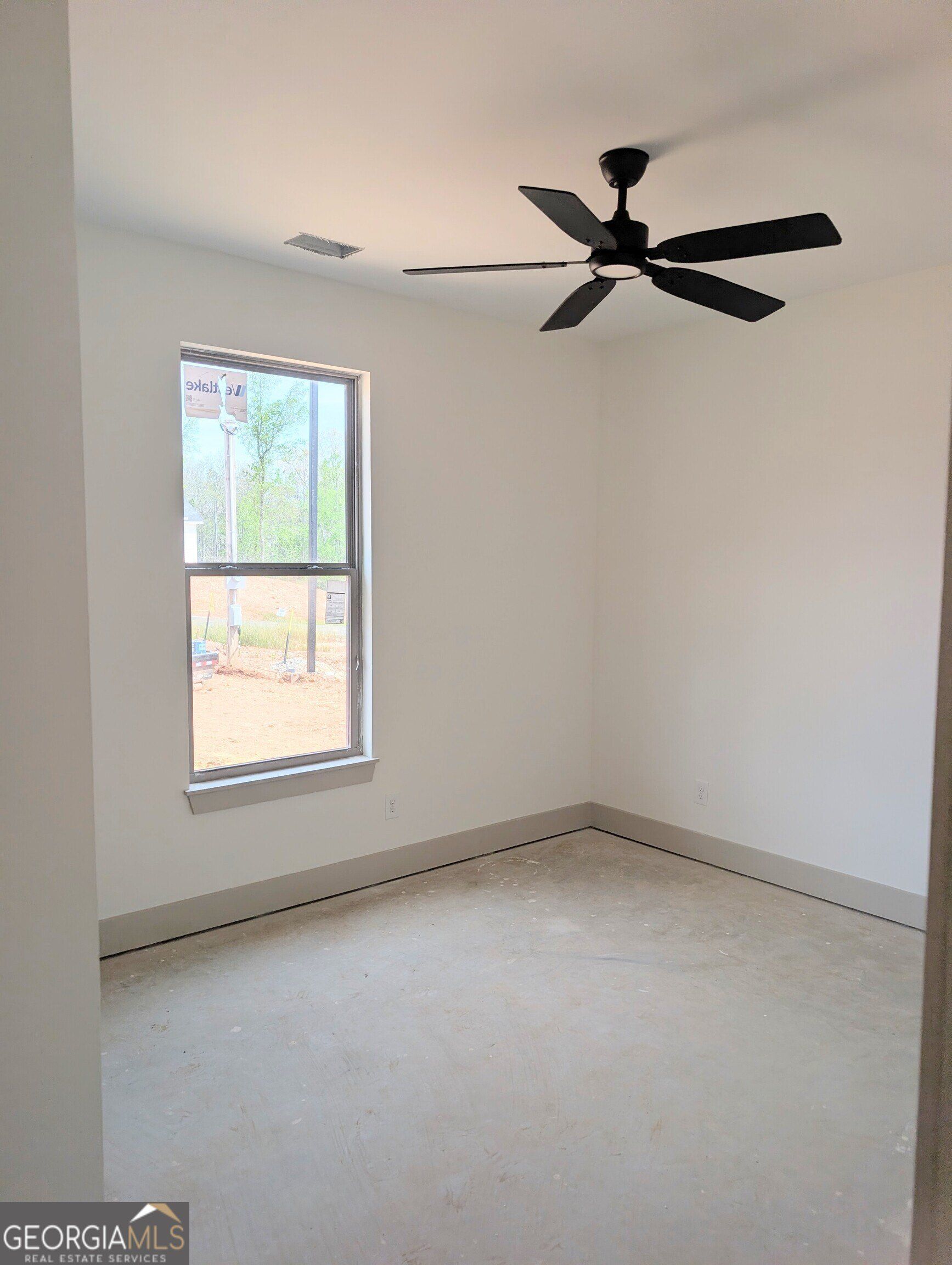 County Road 664 Lot 16. Muscadine, AL 36269