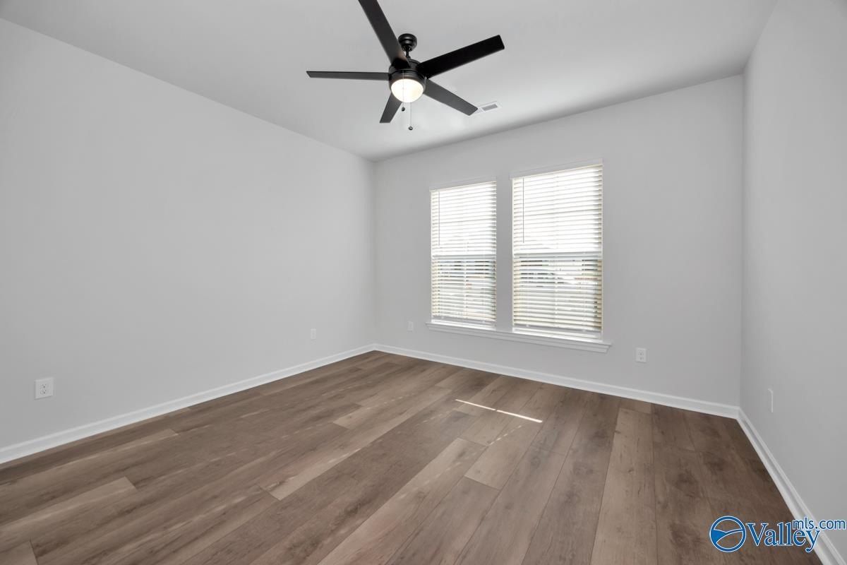 16711 Ted Childs Drive. Athens, AL 35613