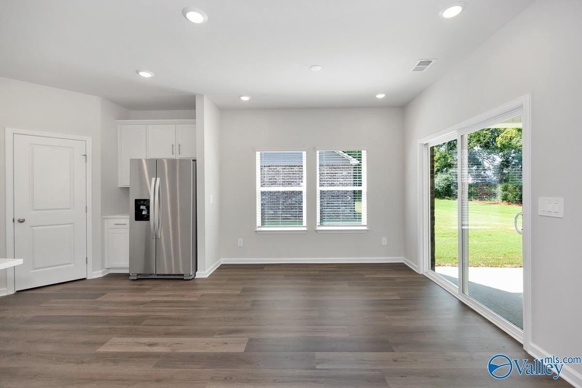 29471 Satilla Circle. Ryland, AL 35767