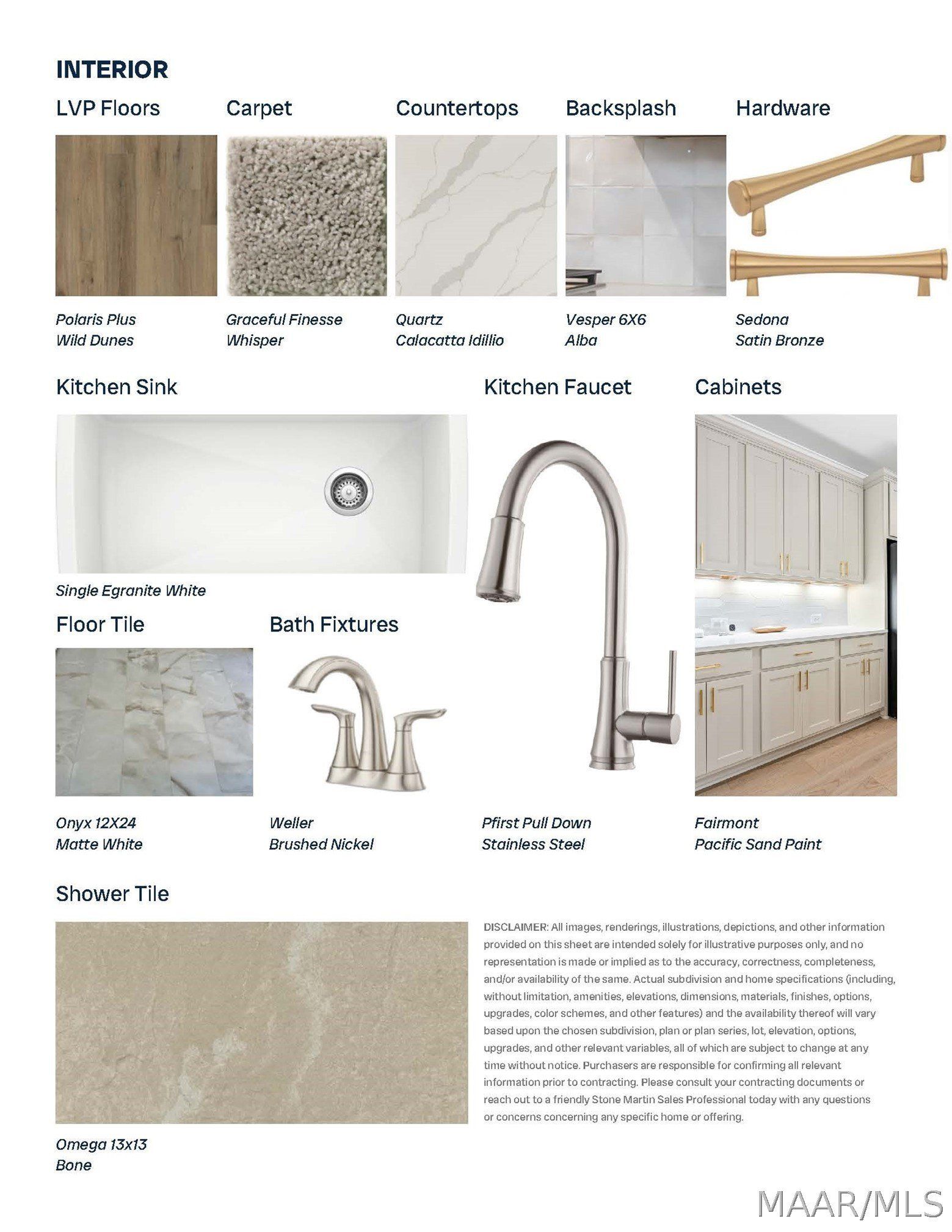 322 Pedric Drive. Wetumpka, AL 36093