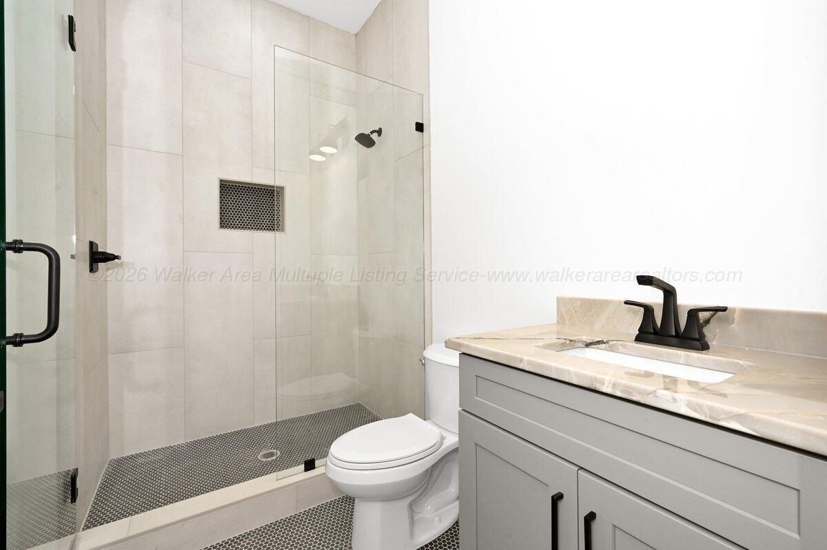 90 Co Rd 2111. Bremen, AL 35033