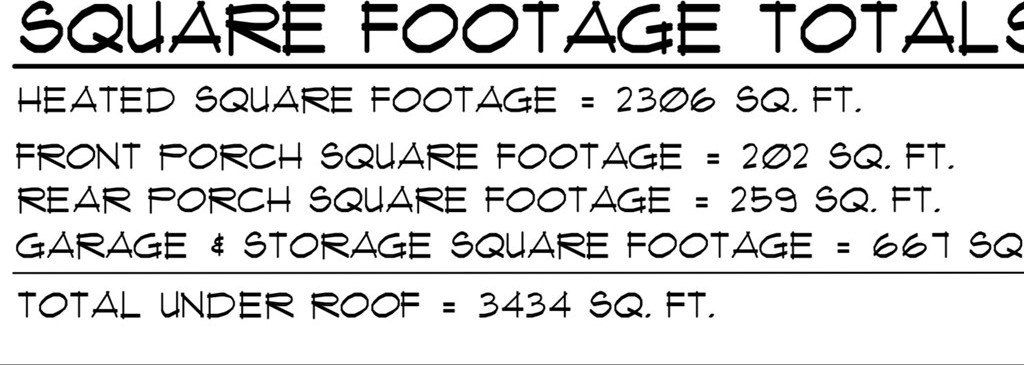 931 Middleton. Dothan, AL 36305