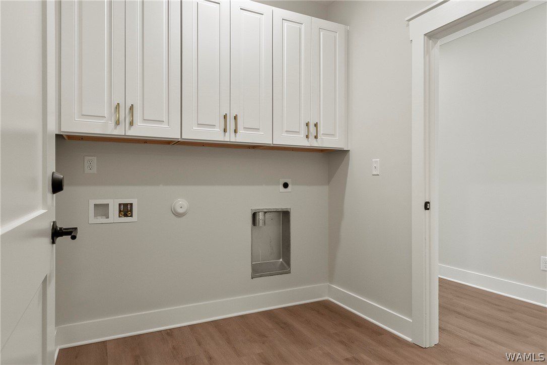 2427 Vesta Drive. Tuscaloosa, AL 35406