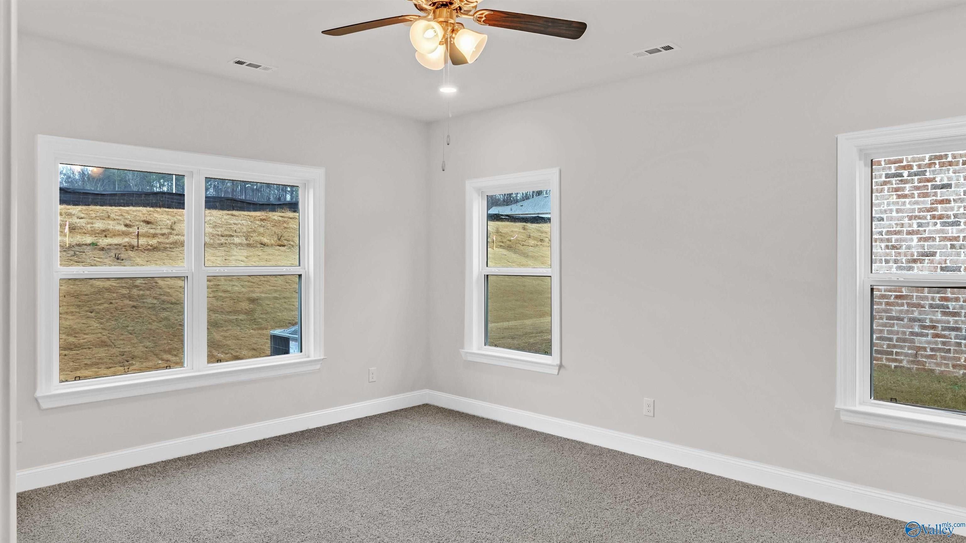 3656 Whistling Way Sw. Madison, AL 35756