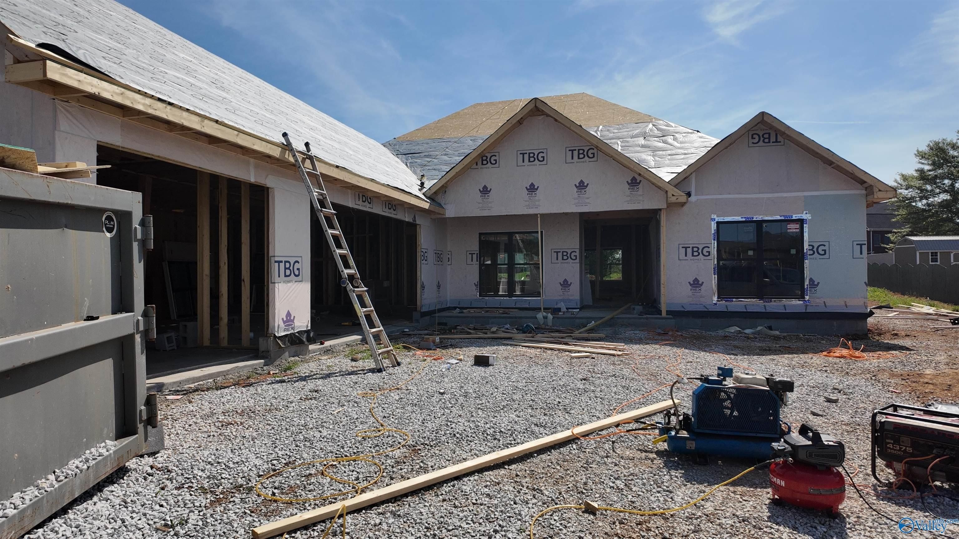 23955 Justin Brent Circle. Elkmont, AL 35620