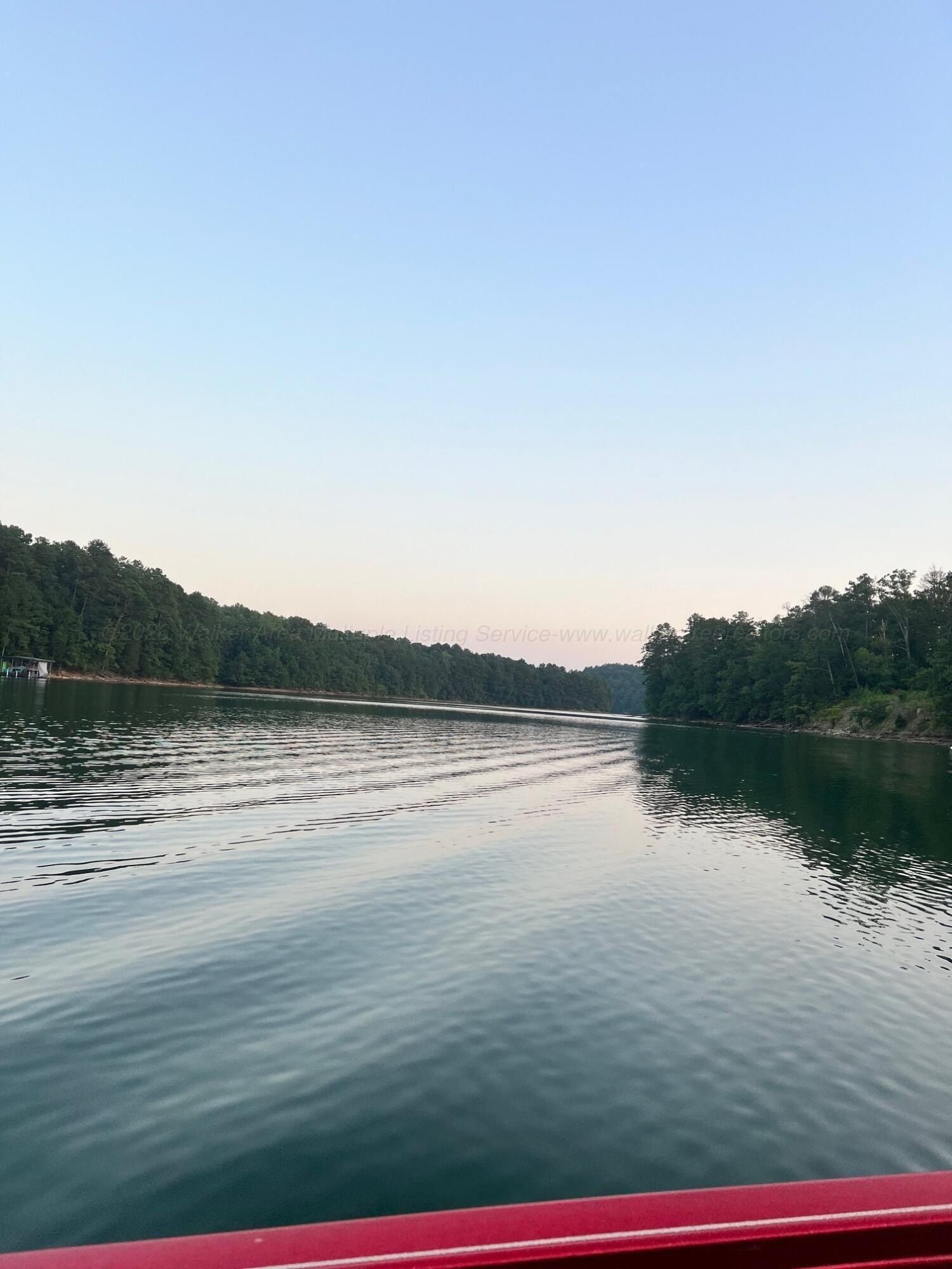 00 Lot 74. Houston, AL 35572